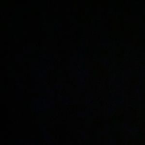 Meet your Posher, Ally